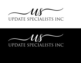 Update Specialists Inc. entry by MuhammadR