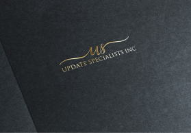 Update Specialists Inc. entry by MuhammadR