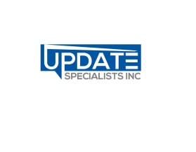 Update Specialists Inc. entry by MuhammadR
