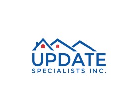 Update Specialists Inc. entry by nazim400
