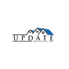 Update Specialists Inc. entry by flousse