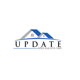 Update Specialists Inc. entry by flousse