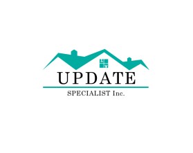 Update Specialists Inc. entry by rsanjaya