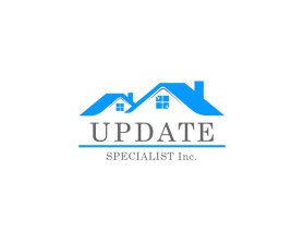 Update Specialists Inc. entry by rsanjaya