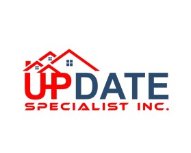 Update Specialists Inc. entry by bangsusup