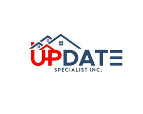 Update Specialists Inc. entry by bangsusup