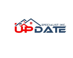 Update Specialists Inc. entry by bangsusup