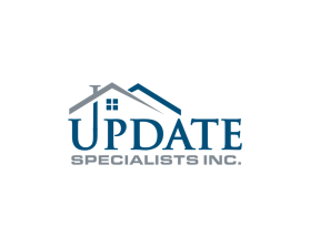Update Specialists Inc. entry by marsell
