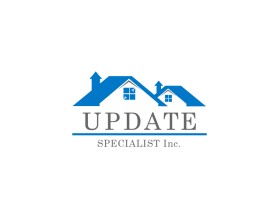 Update Specialists Inc. entry by rsanjaya