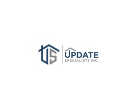 Update Specialists Inc. entry by Cobrator