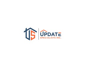 Update Specialists Inc. entry by Cobrator