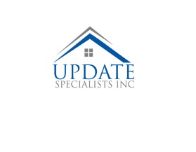 Update Specialists Inc. entry by MuhammadR