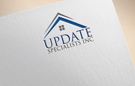Update Specialists Inc. entry by MuhammadR