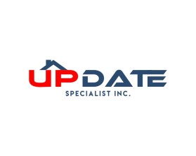 Update Specialists Inc. entry by bangsusup