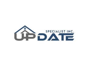 Update Specialists Inc. entry by bangsusup