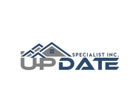 Update Specialists Inc. entry by bangsusup