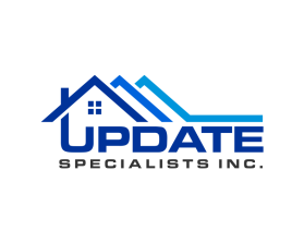 Update Specialists Inc. entry by winner_time