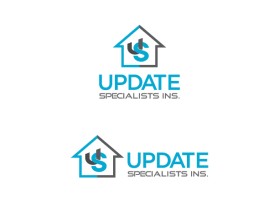 Update Specialists Inc. entry by Amit1991