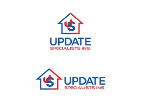 Update Specialists Inc. entry by Amit1991