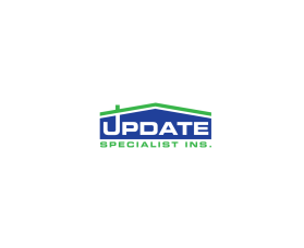 Update Specialists Inc. entry by benhur