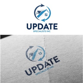 Update Specialists Inc. entry by morearts
