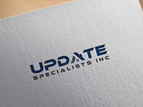 Update Specialists Inc. entry by Sanadesigns