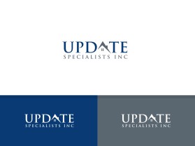 Update Specialists Inc. entry by Sanadesigns