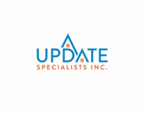 Update Specialists Inc. entry by cj38