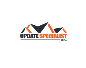 Update Specialists Inc. entry by Ed Art