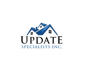 Update Specialists Inc. entry by arvin