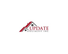 Update Specialists Inc. entry by arvin