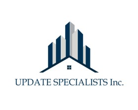 Update Specialists Inc. entry by fathonirzky