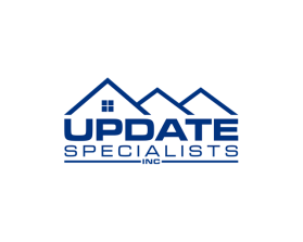 Update Specialists Inc. entry by Fathenry