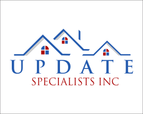 Update Specialists Inc. entry by kaify