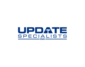Update Specialists Inc. entry by Fathenry