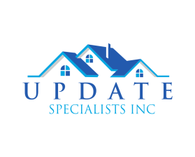 Update Specialists Inc. entry by kaify