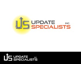 Update Specialists Inc. entry by Lisa222