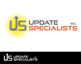 Update Specialists Inc. entry by Lisa222