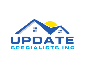 Update Specialists Inc. entry by kaify