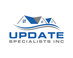 Update Specialists Inc. entry by kaify