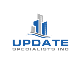 Update Specialists Inc. entry by kaify