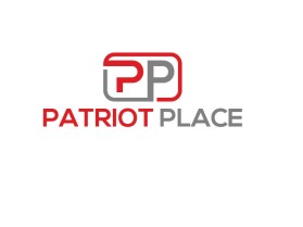 Patriot Place entry by MuhammadR