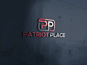 Patriot Place entry by MuhammadR