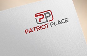 Patriot Place entry by MuhammadR