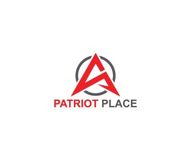 Patriot Place entry by Sultan4121