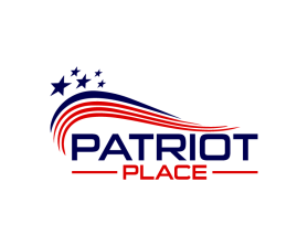 Patriot Place entry by MyLess