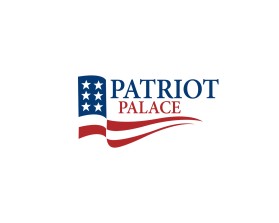 Patriot Place entry by Ed Art