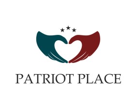 Patriot Place entry by fathonirzky