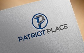 Patriot Place entry by T2T