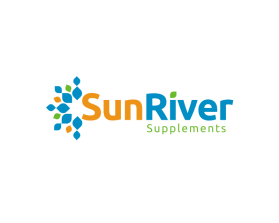 SunRiver Supplements entry by pingpong